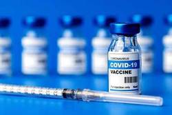 آمار تزریق واکسن در شبانه روز گذشته