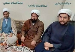 دشمن به دنبال اختلاف مذهبی و ملی در ایران و افغانستان است