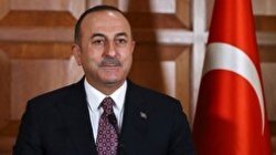 ترکیه آمادگی خود برای توسعه روابط با اسرائیل را اعلام کرد