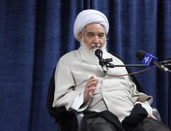 انقلاب اسلامی بیش از ۴ دهه، آمریکا را به چالش کشیده است
