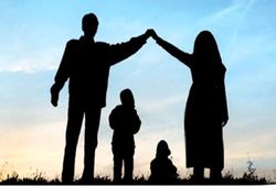 هفت فرمان اسلام برای افزایش محبت میان همسران و کاهش طلاق عاطفی