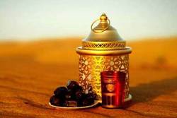 معرفی چند نوشیدنی برای رفع تشنگی در ماه مبارک رمضان