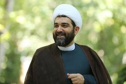 راهکار شهاب مرادی برای مشکل ناامنی بانوان در سینمای ایران