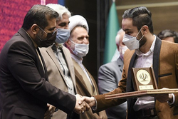 «دومین جایزه کتاب تاریخ انقلاب اسلامی» برندگان خود را شناخت