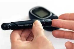 کرونا می تواند احتمال ابتلا به دیابت را افزایش دهد