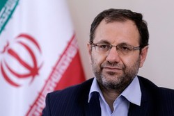 حضور و انسجام مردمی سد مستحکمی در برابر جنگ ترکیبی دشمن است