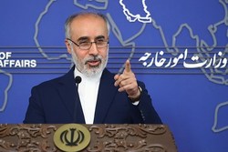 صبر راهبردی ایران نامحدود نخواهد بود