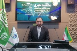 رئیس‌جمهور و رئیس مجلس در اجلاس مکتب شهید سلیمانی سخنرانی خواهند کرد