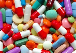 کاهش پرداخت از جیب مردم در مورد تمام داروها