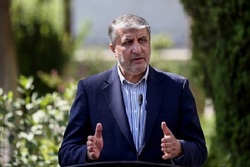 تمایل مسؤولان آژانس بین‌المللی اتمی برای سفر به ایران