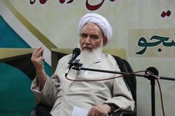 شورای هماهنگی تبلیغات اسلامی، عرصه ای مهم در زمینه «جهاد تبیین»