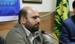 طرح «سفیر امید» در کرمانشاه برگزار می شود