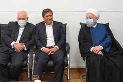 آقای روحانی! مردم شاهکار‌های شما را از یاد نمی‌برند