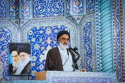 شبیخون فرهنگی عاملی برای ضربه به ایران اسلامی است