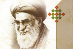 کتاب چلچراغ، چهل سبک و سیره زندگی امام خامنه‌ای