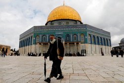 توجه به فلسطین در نگاه علما و نویسندگان شیعه ایرانی
