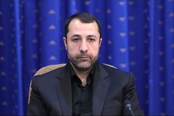 با برنامهریزی درست میتوانیم بودجه بدون کسری در سال آینده داشته باشیم