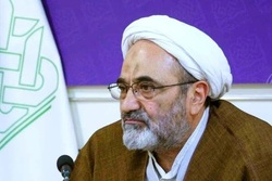 گزارشی از نشست علمی «پژوهش نافع در علوم انسانی»