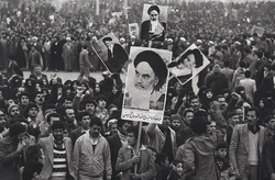 نخستین کارکرد الهیات انقلاب اسلامی