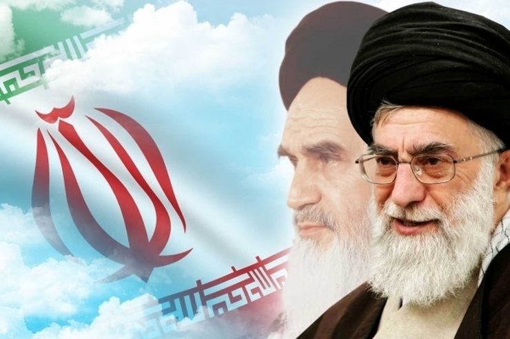 «اطاعت پذیری مردم و وجود رهبری توانا» عوامل ماندگاری انقلاب اسلامی
