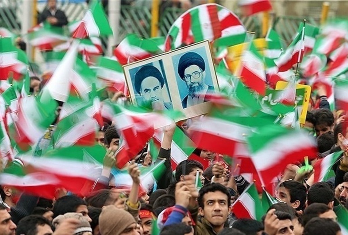 «اطاعت پذیری مردم و وجود رهبری توانا» عوامل ماندگاری انقلاب اسلامی