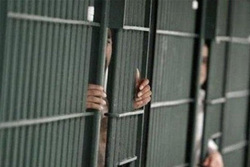 افشای جزئیاتی از شکنجه اتباع خارجی در زندان‌های آل سعود