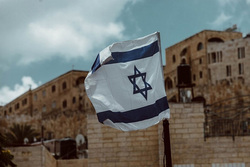 گزارش ضدجاسوسی ساواک از ارتباط سفارت اسرائیل با یهودیان ایرانی