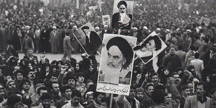 چرا اسناد ترور امام خمینی از خاطرات هایزر حذف شد؟