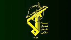 سپاه پاسداران انقلاب اسلامی از خدمتگزارترین نهادها در کشور است