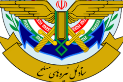 دشمنان قادر به اقدام نظامی علیه ایران اسلامی نیستند