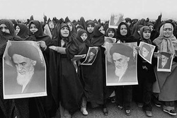 نگاهی تاریخی به مقوله حجاب در ایران