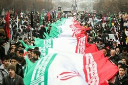 برای آشنایی با انقلاب اسلامی چه بخوانیم؟ (۴)