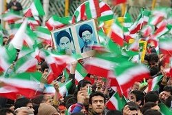 برای آشنایی با انقلاب اسلامی چه بخوانیم؟ (۲)