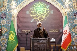ویژگی های امام کاظم در بیان اندیشمندان اهل‌سنت
