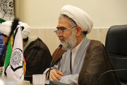دانشنامه حوزه علمیه اصفهان در حال تدوین است
