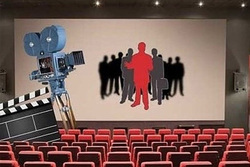 سینمای ایران برای تبدیل‌شدن به یک صنعت چه‌راهی پیشِ‌رو دارد؟