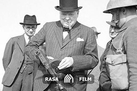 هولوکاست درسدن