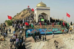 آغاز اعزام ۱۲ هزار دانش‌آموز اصفهانی به اردوهای راهیان نور