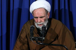 ذکر توصیه شده آقامجتبی تهرانی برای استغفار در ماه رجب