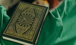 توهین به قرآن تنفر ملت ها را در پی خواهد داشت