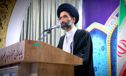 لزوم تبیین دستاوردهای انقلاب اسلامی توسط اساتید دانشگاه، معلمان و روحانیون