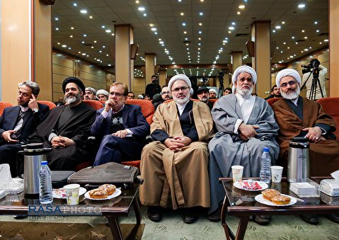 گزارش میدانی | حکمرانی اسلامی و شیوه‌های اجرایی در جامعه