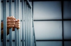 آزادی ۴۴۱ زندانی مشمولِ عفو رهبری در کرمانشاه
