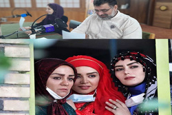 از پخش سریال «نون خ» تا مسابقه استعدادیابی در رادیو تهران