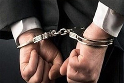 جاسوس تبعه افغانستان در مازندران دستگیر شد