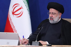برکناری ۵ مدیر استان بوشهر با دستور رئیس جمهور