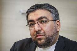 ابعاد و نتایج سفر گروسی به تهران در جلسه کمیسیون امنیت بررسی شد