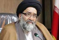امام خمینی، منشأ تحولات بزرگ در جهان/حزب بازی در انقلاب معنایی ندارد