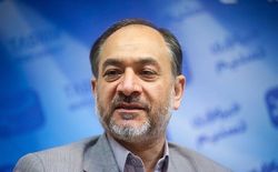بهبود روابط میان ایران و عربستان دست سوء استفاده استکبار را می‌بندد