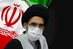 دشمن با ایران قوی و مقتدر مخالف است